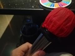 -快乐迪KTV(中山路店)