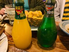 -紫滇源云南生态菜(丹凤街店)