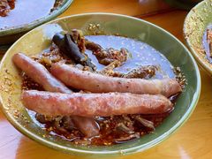 -高记什邡肖麻辣(成都店)