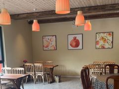 -百万叔(临湖店)