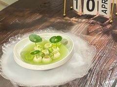 -Tomacado花厨(国贸商城店)