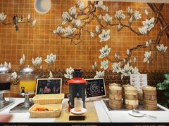 -成都明宇丽雅饭店
