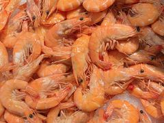 -星伦多自助料理·涮烤一体(杭州来福士店)