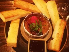 -斯普汇生蚝牛排馆(中骏世界城店)