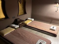 -菩泰·泰式草本按摩SPA(武汉新天地南馆店)