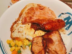 -敏华冰厅(天河城店)