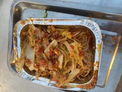 -胖姐烧烤(总店)