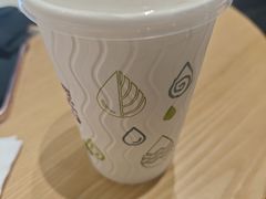 -COSTA COFFEE(丰联广场店)