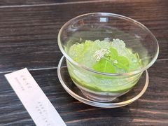-元古本店(南锣鼓巷店)