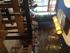 -兰木肆·云南菜(龙湖U城天街店)