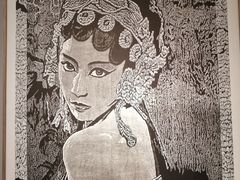 -四川美术馆
