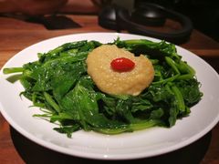 -原食日记(合生汇购物中心店)