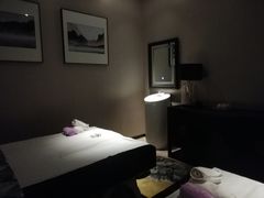 -璞·澐间影院式足道SPA(尚悦湾店)