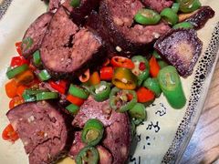 -胡师傅三下锅(汽车站店)