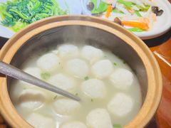 -魏铭鱼头捞饭(嘉善店)