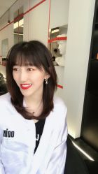-ODIN 奥丁形象设计 