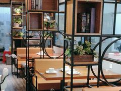 -鱼亨小鲜酸菜鱼(大信店)