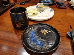 -鸟鹏烧鸟居酒屋(仁恒梦中心店)