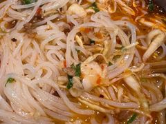 -百灵缘瑞丽味道特色小吃(水乡店)