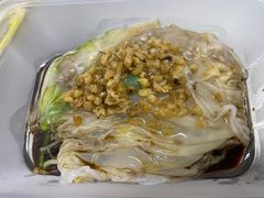 -小吴肠粉
