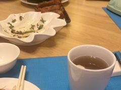 -糟粕醋·椰苑海南菜餐厅(亚龙湾天域酒店)