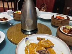 -广州同裕国际酒店