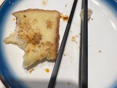 -头牌·鹤岗小串(万达店)