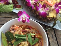 -Daddy Nimman Chiang Mai