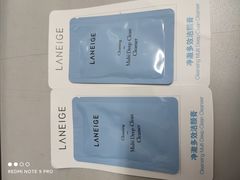 -远大购物中心(南岗店)