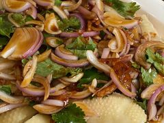 -金騰閣·经典粤菜(汾江中路店)