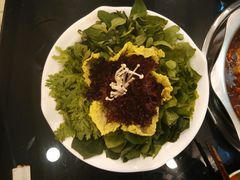 -王婆大虾(五道口店)