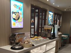 -豪享来(我格广场店)