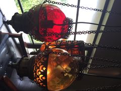 iphone_upload_pic-MAAN COFFEE(金桥店)