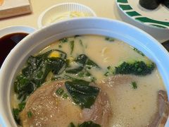 -新一番三文鱼寿司(红城湖店)