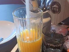 -必胜客(桐乡吾悦广场店)