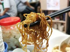 -刘森记面家(桂林街店)