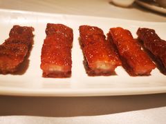 -炳胜品味(海印总店)