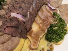 -小平岛開海水饺(浑南店)