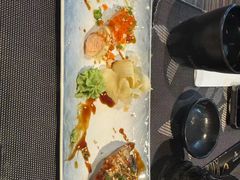 -品米斗·精致料理(浦东禹悦汇店)