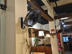 -00后的烤串·扬州地标烧烤(大运河博物馆店)
