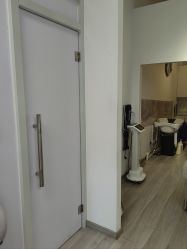 -NEW FACE烫染专业店