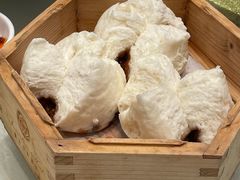 -枫丹盛宴(枫丹白鹭酒店)