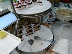 -素之缘素食(新之城店)