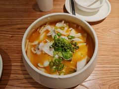 -榕意·川味之美(深业上城店)