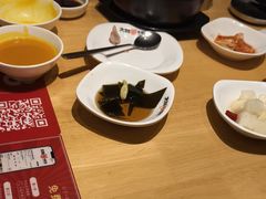 -大田牛尾汤(幸福河市场店)