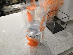 -CoCo都可(360丰产店)
