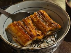 -三川·十酒Izakaya(南昌路店)