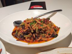 -辛香汇·现炒川菜(小寨原力场-西北首店)