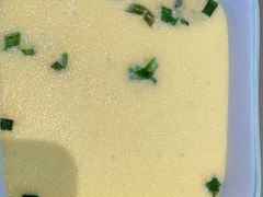 -老乡鸡(新邻天地店)