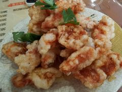 -吉味馆(柠溪店)